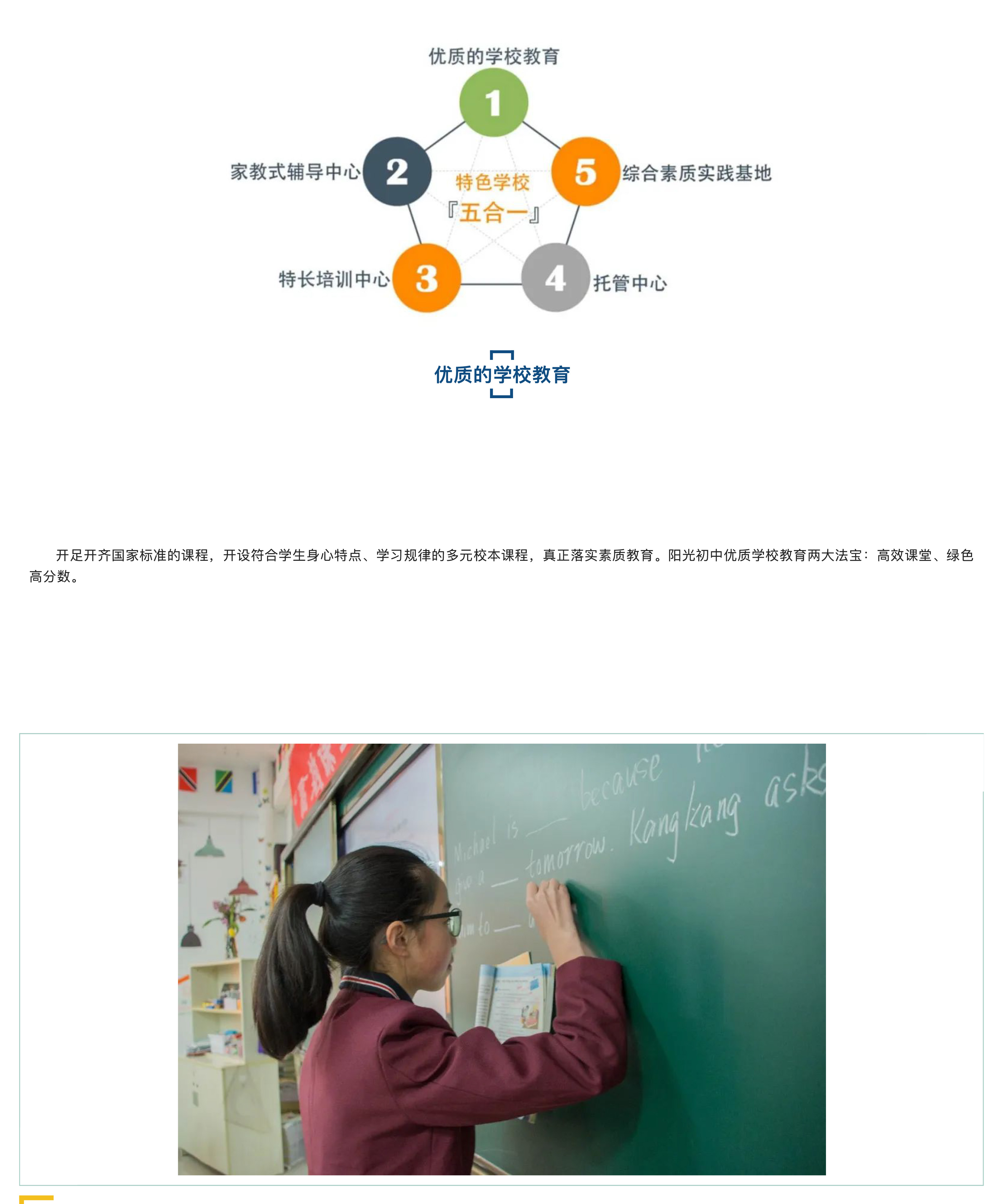 “雙減”背景之下 “五合一”做法亮了！-3.jpg